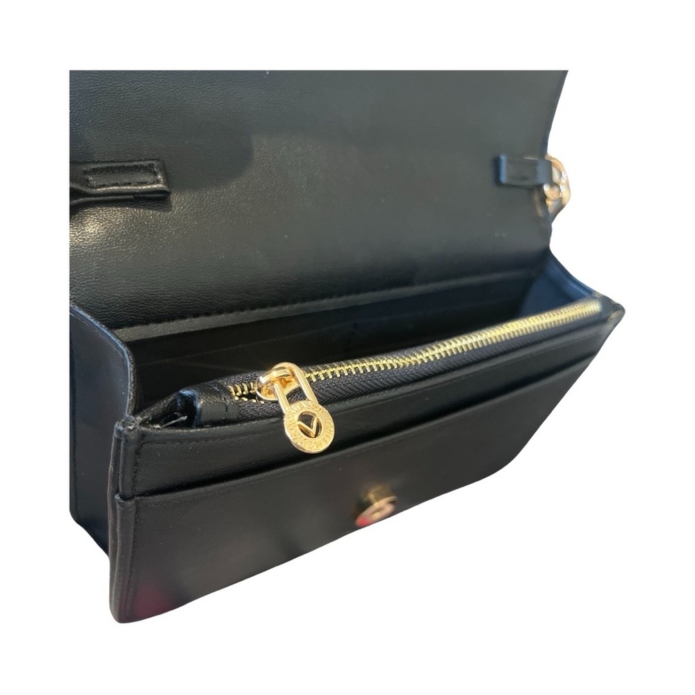SOLD-Valentino Orlandi Crossbody Small Bag Brand New - Picture 5 of 8